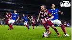 eFootball PES 2021 (STEAM) Аккаунт Region Free - irongamers.ru