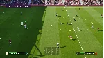 eFootball PES 2021 (STEAM) Аккаунт Region Free - irongamers.ru