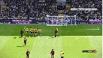 eFootball PES 2021 (STEAM) Аккаунт Region Free - irongamers.ru
