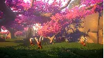 Yonder: The Cloud Catcher Chronicles Steam Gift Россия - irongamers.ru