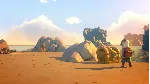 Yonder: The Cloud Catcher Chronicles Steam Gift Россия - irongamers.ru