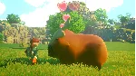 Yonder: The Cloud Catcher Chronicles Steam Gift Россия - irongamers.ru