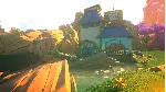 Yonder: The Cloud Catcher Chronicles Steam Gift Россия - irongamers.ru
