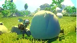 Yonder: The Cloud Catcher Chronicles Steam Gift Россия - irongamers.ru