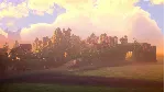 Yonder: The Cloud Catcher Chronicles Steam Gift Россия - irongamers.ru