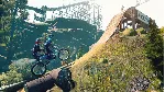 Trials Rising Standard Edition | UPLAY АККАУНТ + ПОЧТА