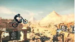 Trials Rising Standard Edition | UPLAY АККАУНТ + ПОЧТА