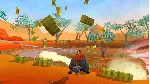 TY the Tasmanian Tiger HD XBOX [ Игровой Ключ Код ] - irongamers.ru