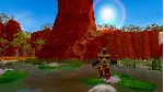 TY the Tasmanian Tiger HD XBOX [ Игровой Ключ Код ] - irongamers.ru