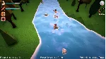 BoatMan (Steam key/Region free) - irongamers.ru