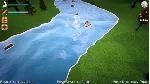 BoatMan (Steam key/Region free) - irongamers.ru