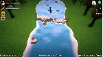 BoatMan (Steam key/Region free) - irongamers.ru