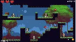 VikingStory (Steam key/Region free) - irongamers.ru