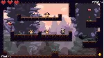 VikingStory (Steam key/Region free) - irongamers.ru
