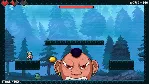 VikingStory (Steam key/Region free) - irongamers.ru