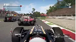 F1 2013 (Steam key) RU - irongamers.ru