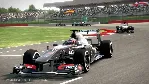 F1 2013 (Steam key) RU - irongamers.ru