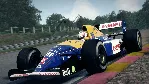 F1 2013 (Steam key) RU - irongamers.ru