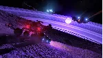 ・ELITE DANGEROUS・ПОЛНАЯ ВЕРСИЯ・STEAM АККАУНТ・