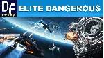・ELITE DANGEROUS・ПОЛНАЯ ВЕРСИЯ・STEAM АККАУНТ・