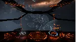 ・ELITE DANGEROUS・ПОЛНАЯ ВЕРСИЯ・STEAM АККАУНТ・