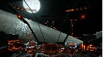 ・ELITE DANGEROUS・ПОЛНАЯ ВЕРСИЯ・STEAM АККАУНТ・