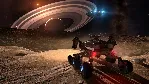 ・ELITE DANGEROUS・ПОЛНАЯ ВЕРСИЯ・STEAM АККАУНТ・