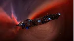 ・ELITE DANGEROUS・ПОЛНАЯ ВЕРСИЯ・STEAM АККАУНТ・