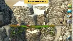 Bridge Constructor (Steam ключ / РФ+Мир)