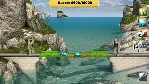 Bridge Constructor (Steam ключ / РФ+Мир)