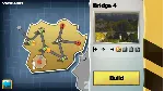 Bridge Constructor (Steam ключ / РФ+Мир)
