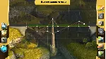 Bridge Constructor (Steam ключ / РФ+Мир)