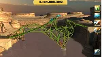 Bridge Constructor (Steam ключ / РФ+Мир)