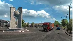 ・EURO TRUCK SIMULATOR 2・ВСЕ ДОПОЛНЕНИЯ + ГРЕЦИЯ + МОДЫ - irongamers.ru