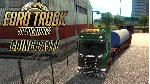 ・EURO TRUCK SIMULATOR 2・ВСЕ ДОПОЛНЕНИЯ + ГРЕЦИЯ + МОДЫ - irongamers.ru