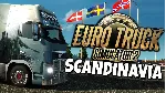 ・EURO TRUCK SIMULATOR 2・ВСЕ ДОПОЛНЕНИЯ + ГРЕЦИЯ + МОДЫ - irongamers.ru