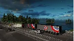 ・EURO TRUCK SIMULATOR 2・ВСЕ ДОПОЛНЕНИЯ + ГРЕЦИЯ + МОДЫ - irongamers.ru