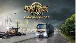 ・EURO TRUCK SIMULATOR 2・ВСЕ ДОПОЛНЕНИЯ + ГРЕЦИЯ + МОДЫ - irongamers.ru