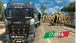 ・EURO TRUCK SIMULATOR 2・ВСЕ ДОПОЛНЕНИЯ + ГРЕЦИЯ + МОДЫ - irongamers.ru