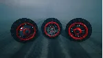 GRIP: Combat Racing Artifex Car Pack (Steam ключ/МИР)