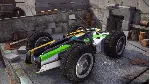 GRIP: Combat Racing Artifex Car Pack (Steam ключ/МИР)