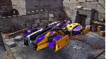 GRIP: Combat Racing Artifex Car Pack (Steam ключ/МИР)
