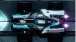 GRIP: Combat Racing Artifex Car Pack (Steam ключ/МИР)