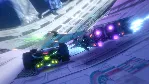 GRIP: Combat Racing Artifex Car Pack (Steam ключ/МИР)