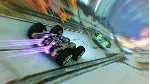 GRIP: Combat Racing Artifex Car Pack (Steam ключ/МИР)