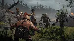 Warhammer: Vermintide 2 STEAM КЛЮЧ РФ-Global - irongamers.ru