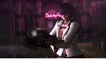 Devil May Cry 4 Special Edition ТУРЦИЯ XBOX ONE ключ - irongamers.ru