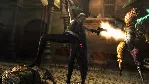 Devil May Cry 4 Special Edition ТУРЦИЯ XBOX ONE ключ - irongamers.ru