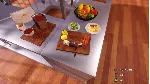 Cooking Simulator XBOX [ Игровой Ключ 🔑 Код ]