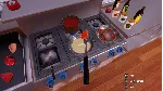 Cooking Simulator XBOX [ Игровой Ключ 🔑 Код ]